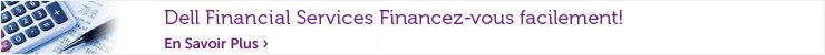Dell Financial Services